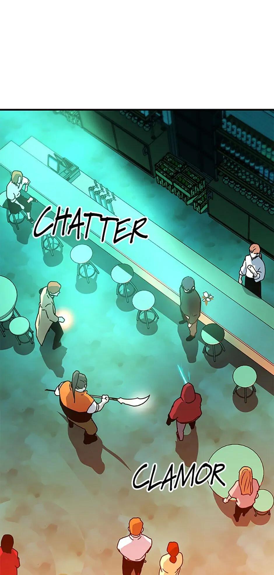Read The Frozen Player Returns Manga Online