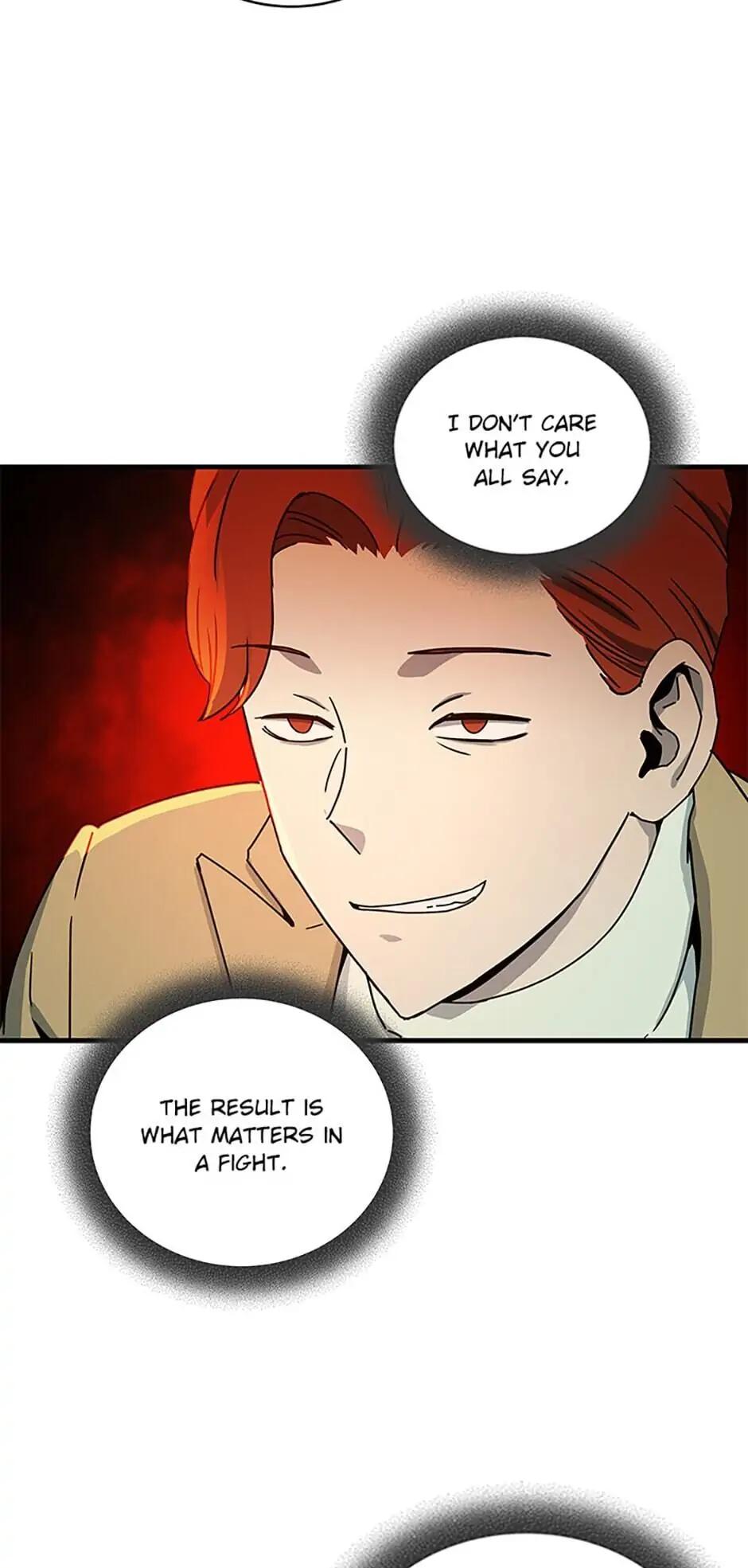 Read The Frozen Player Returns Manga Online