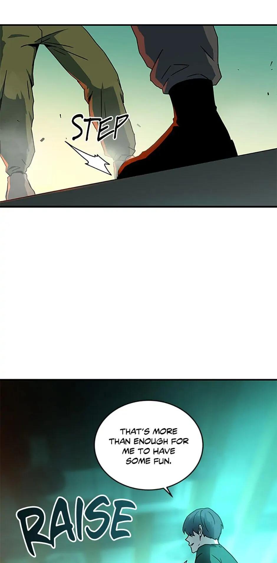 Read The Frozen Player Returns Manga Online