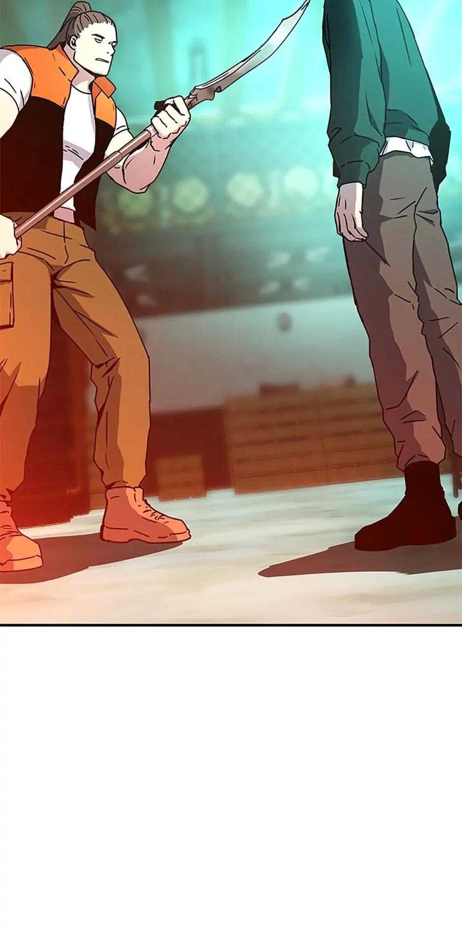 Read The Frozen Player Returns Manga Online