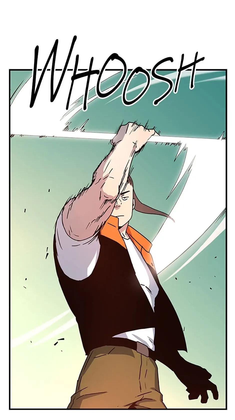 Read The Frozen Player Returns Manga Online