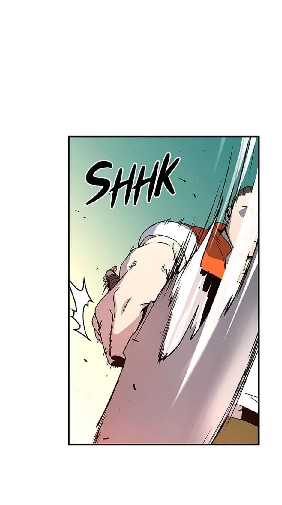 Read The Frozen Player Returns Manga Online