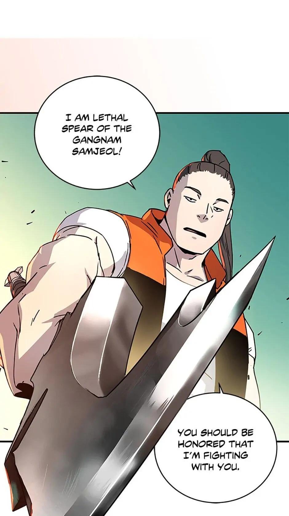 Read The Frozen Player Returns Manga Online