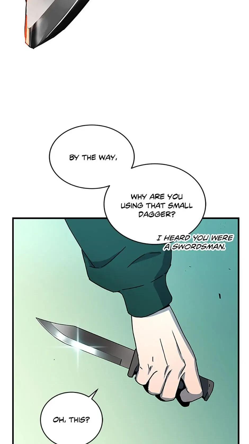 Read The Frozen Player Returns Manga Online