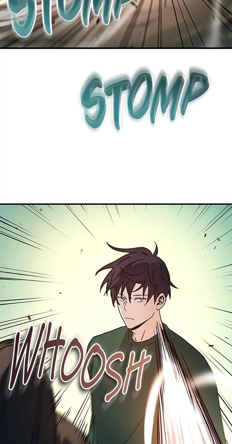 Read The Frozen Player Returns Manga Online
