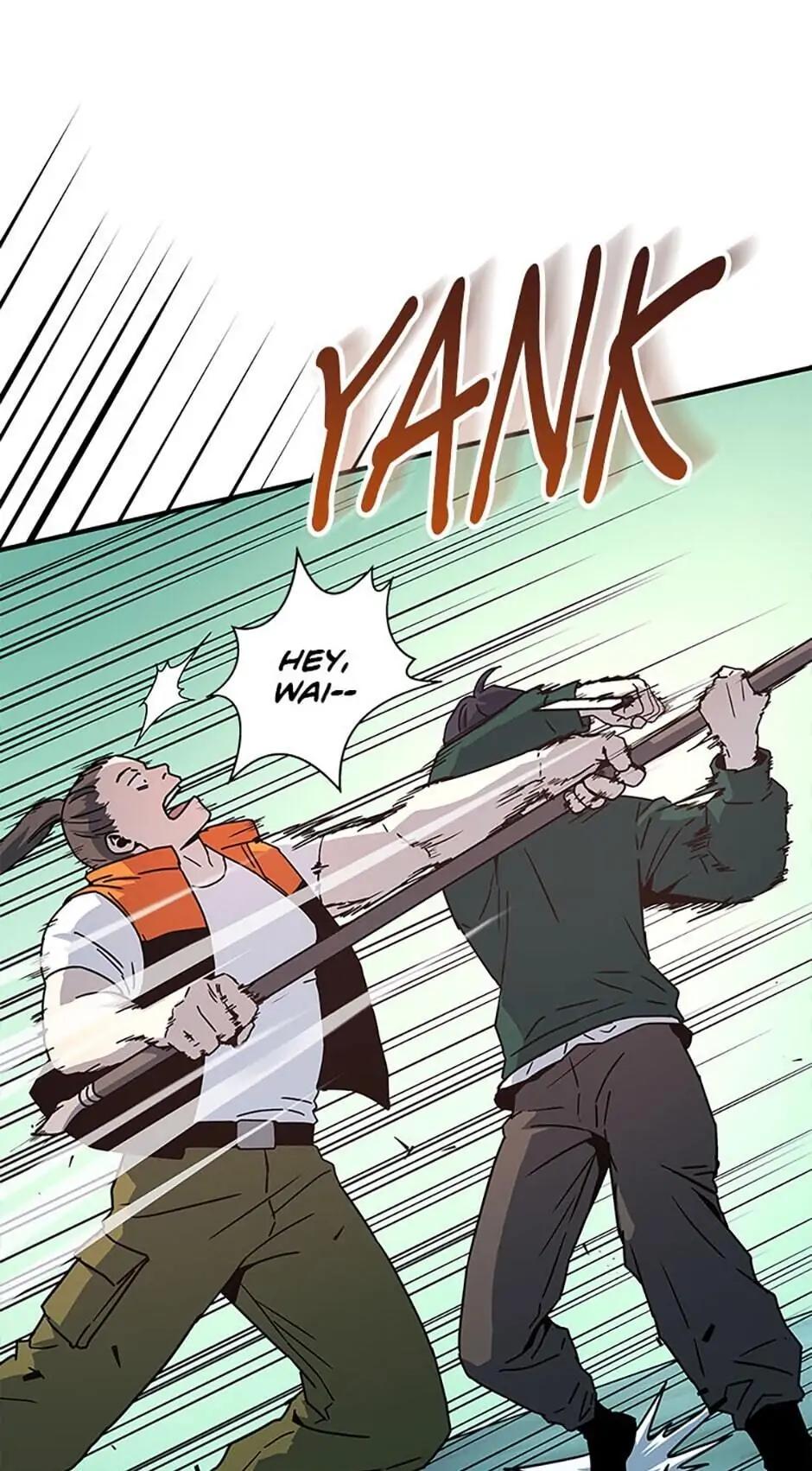 Read The Frozen Player Returns Manga Online