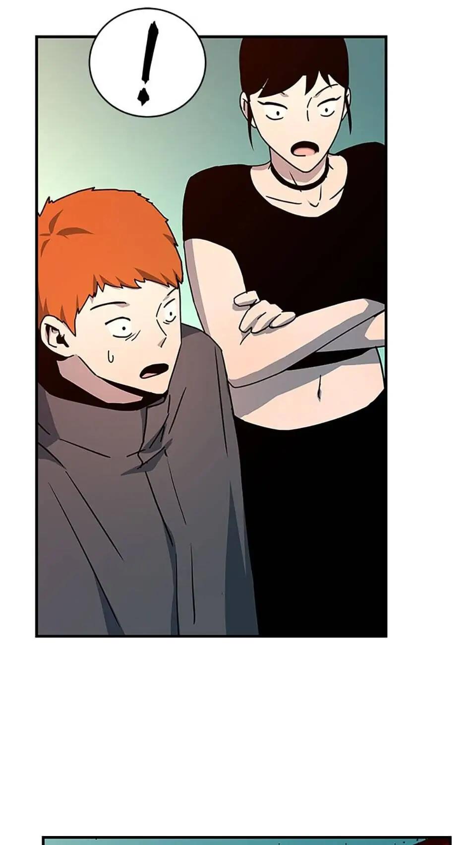 Read The Frozen Player Returns Manga Online