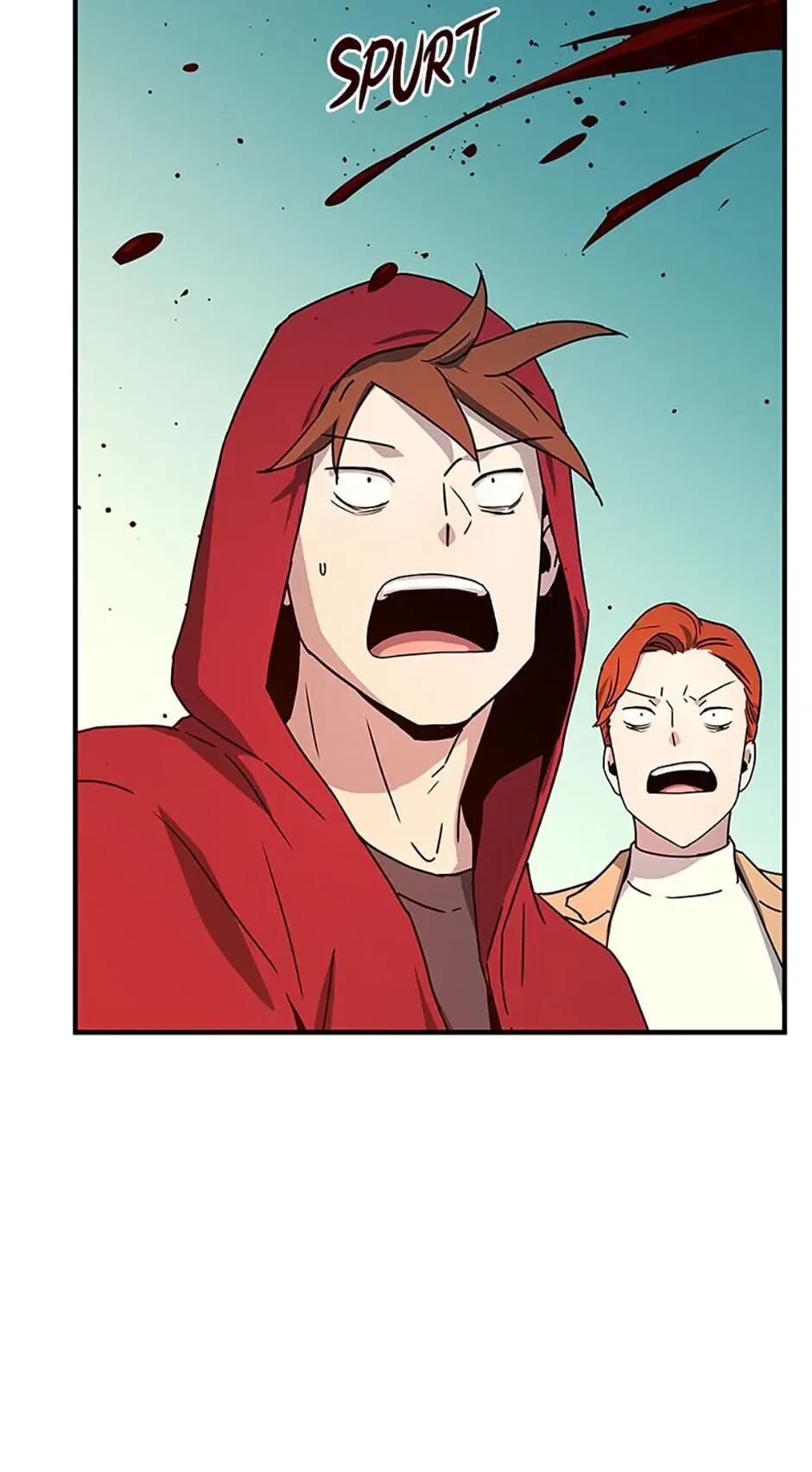 Read The Frozen Player Returns Manga Online