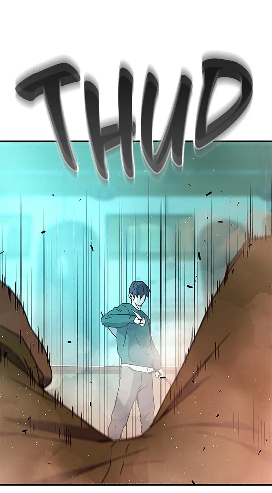 Read The Frozen Player Returns Manga Online