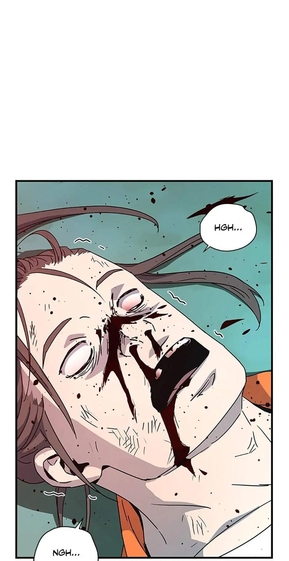Read The Frozen Player Returns Manga Online