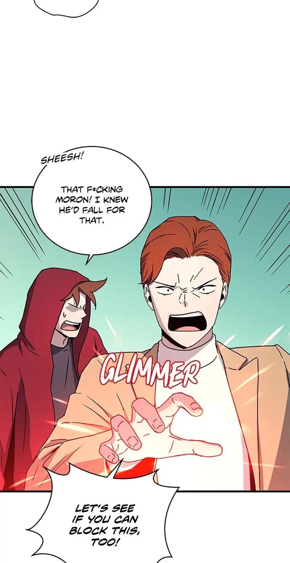 Read The Frozen Player Returns Manga Online