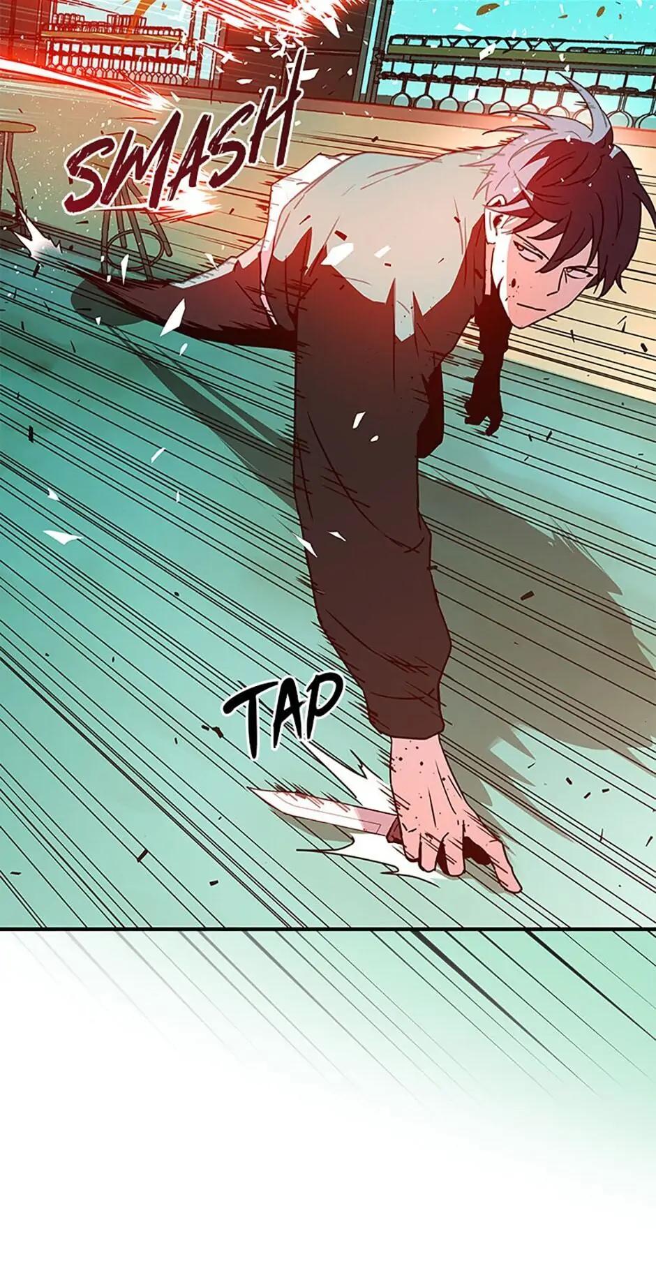 Read The Frozen Player Returns Manga Online