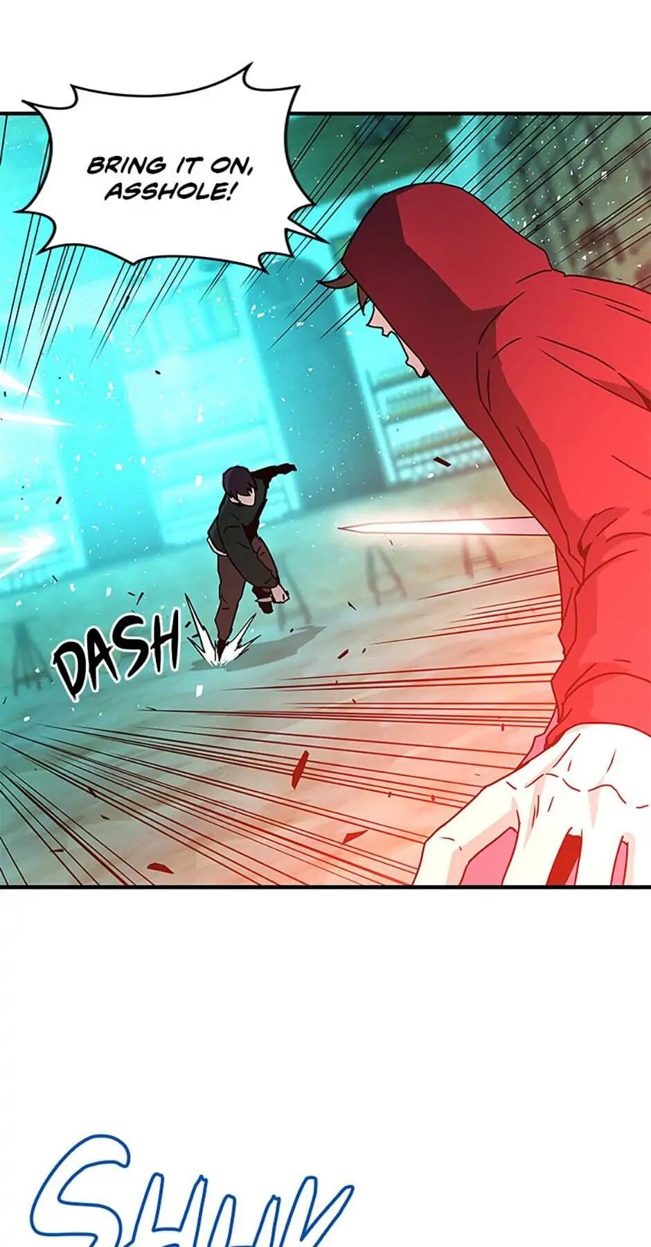 Read The Frozen Player Returns Manga Online