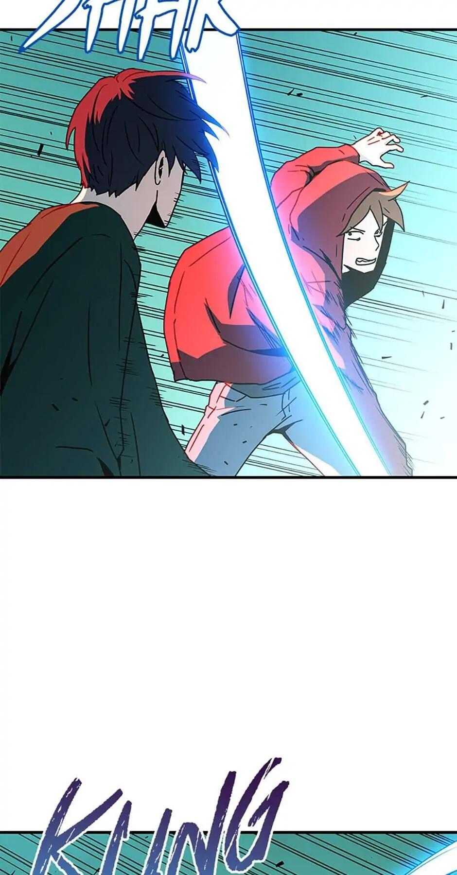 Read The Frozen Player Returns Manga Online