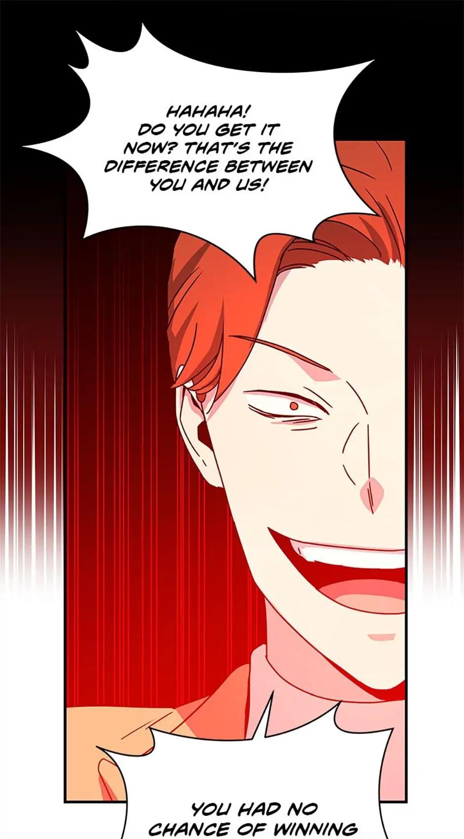 Read The Frozen Player Returns Manga Online