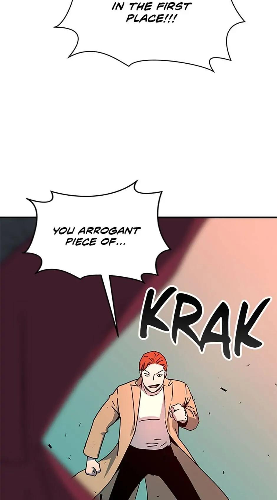 Read The Frozen Player Returns Manga Online