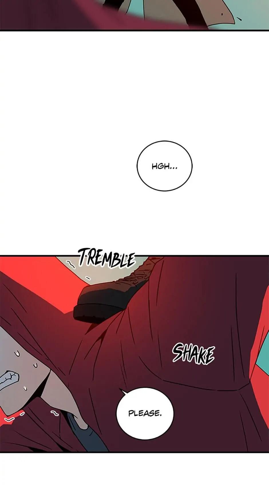 Read The Frozen Player Returns Manga Online