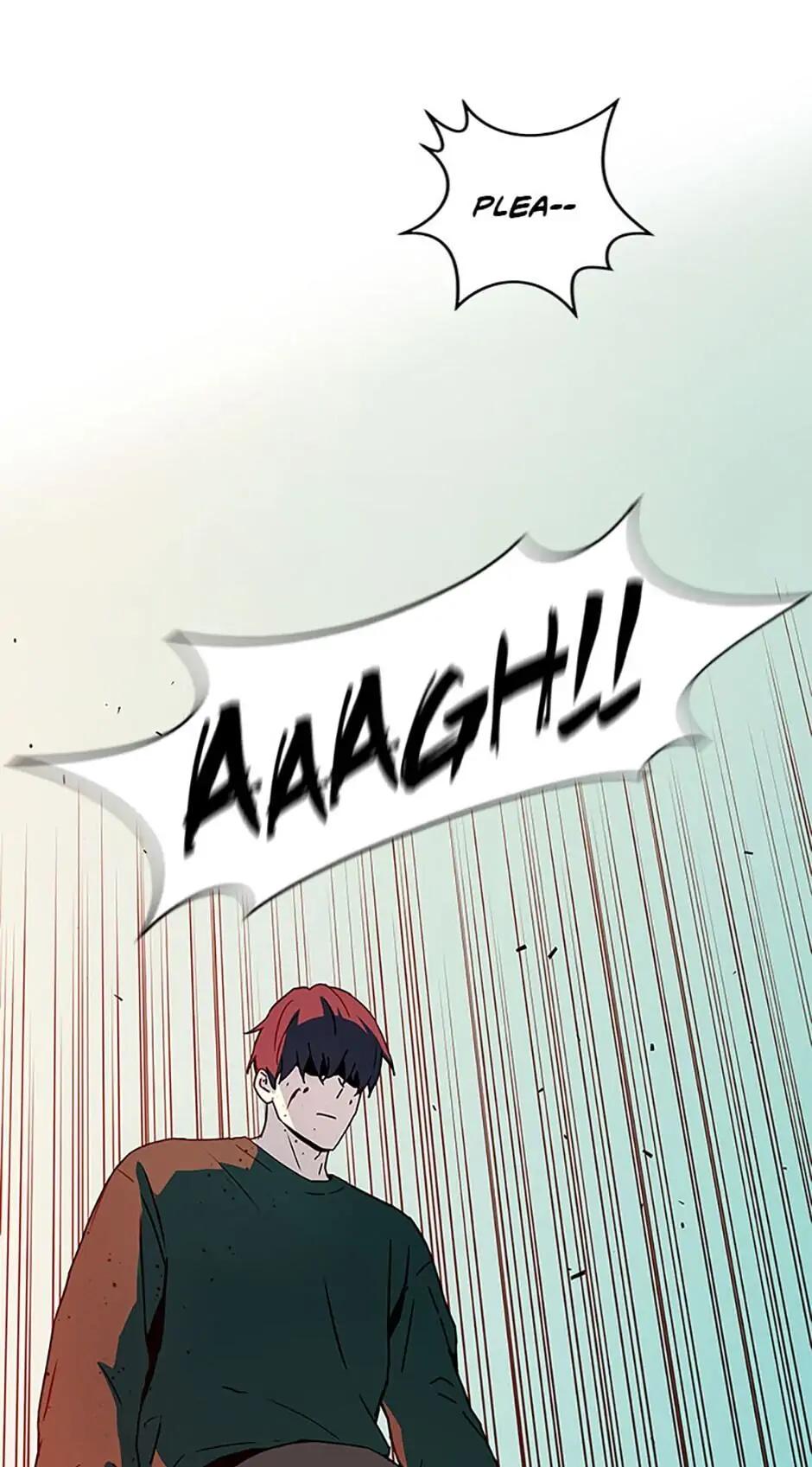 Read The Frozen Player Returns Manga Online