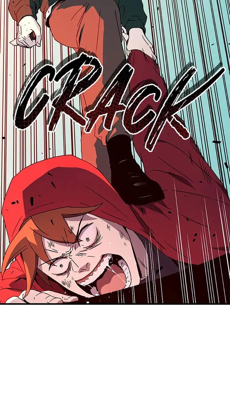 Read The Frozen Player Returns Manga Online