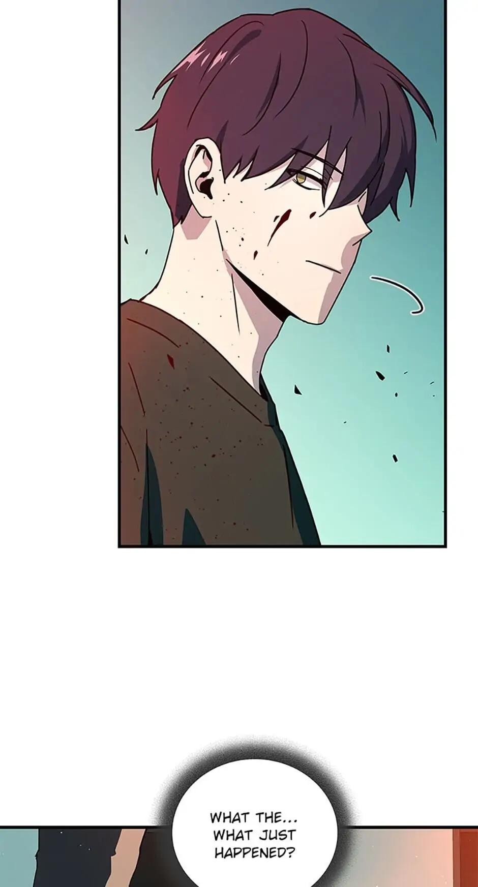 Read The Frozen Player Returns Manga Online