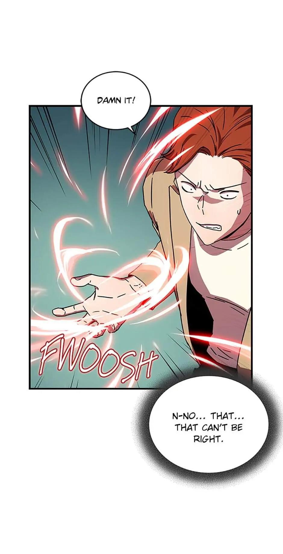 Read The Frozen Player Returns Manga Online