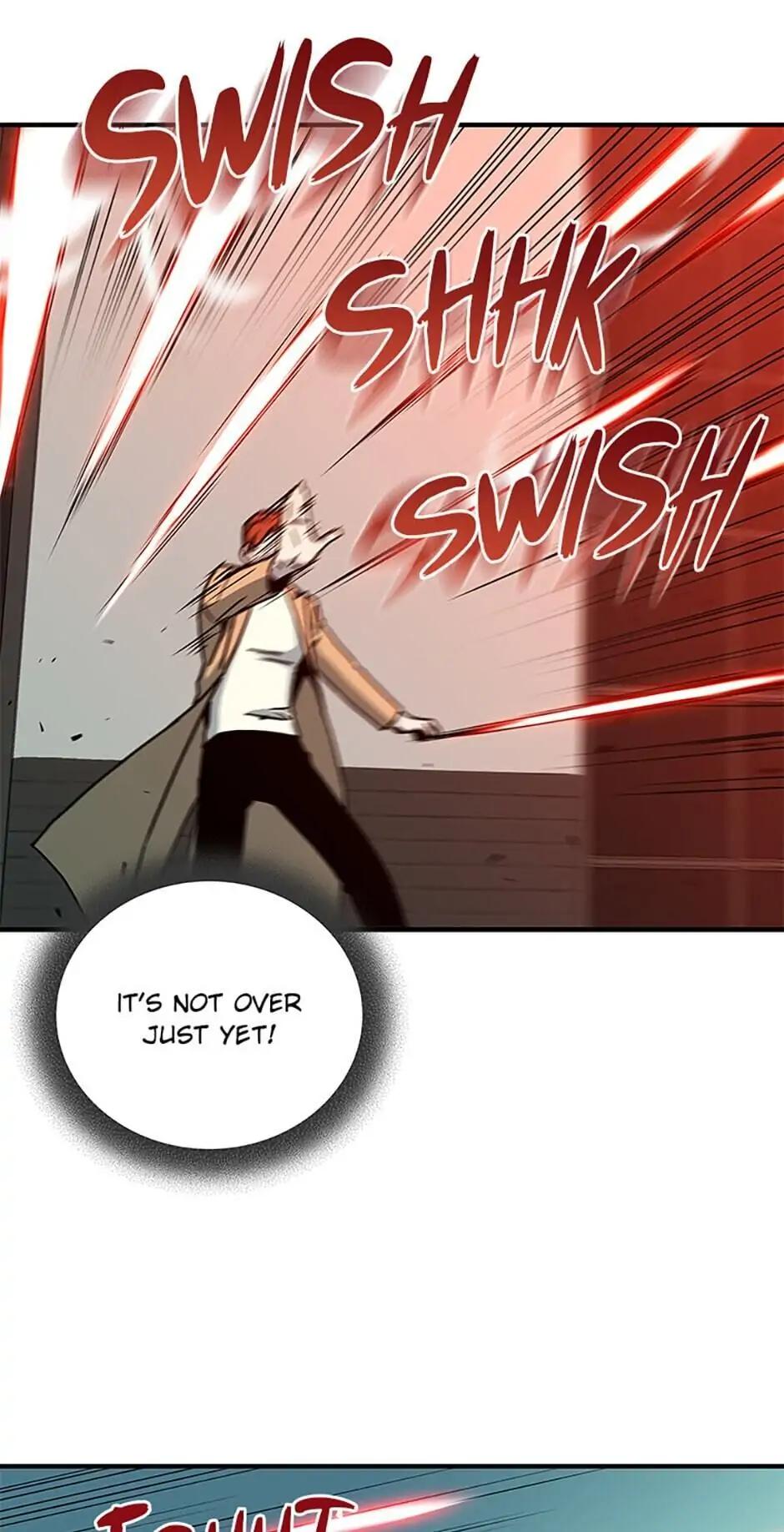 Read The Frozen Player Returns Manga Online
