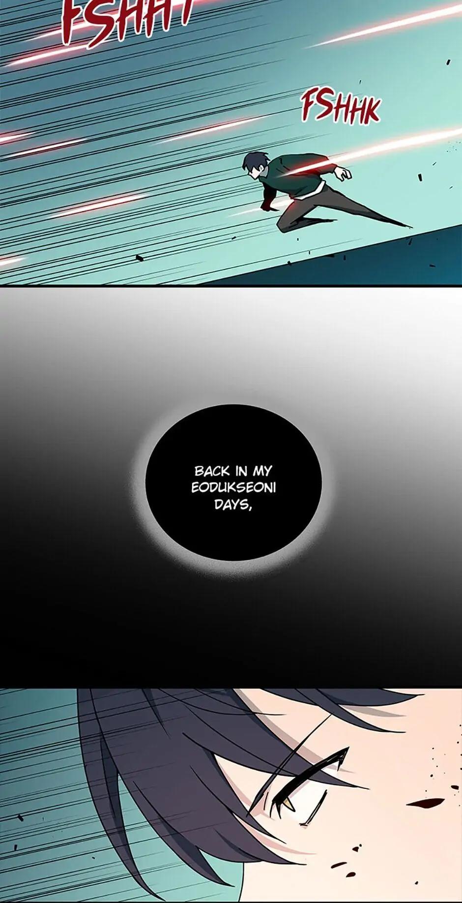 Read The Frozen Player Returns Manga Online
