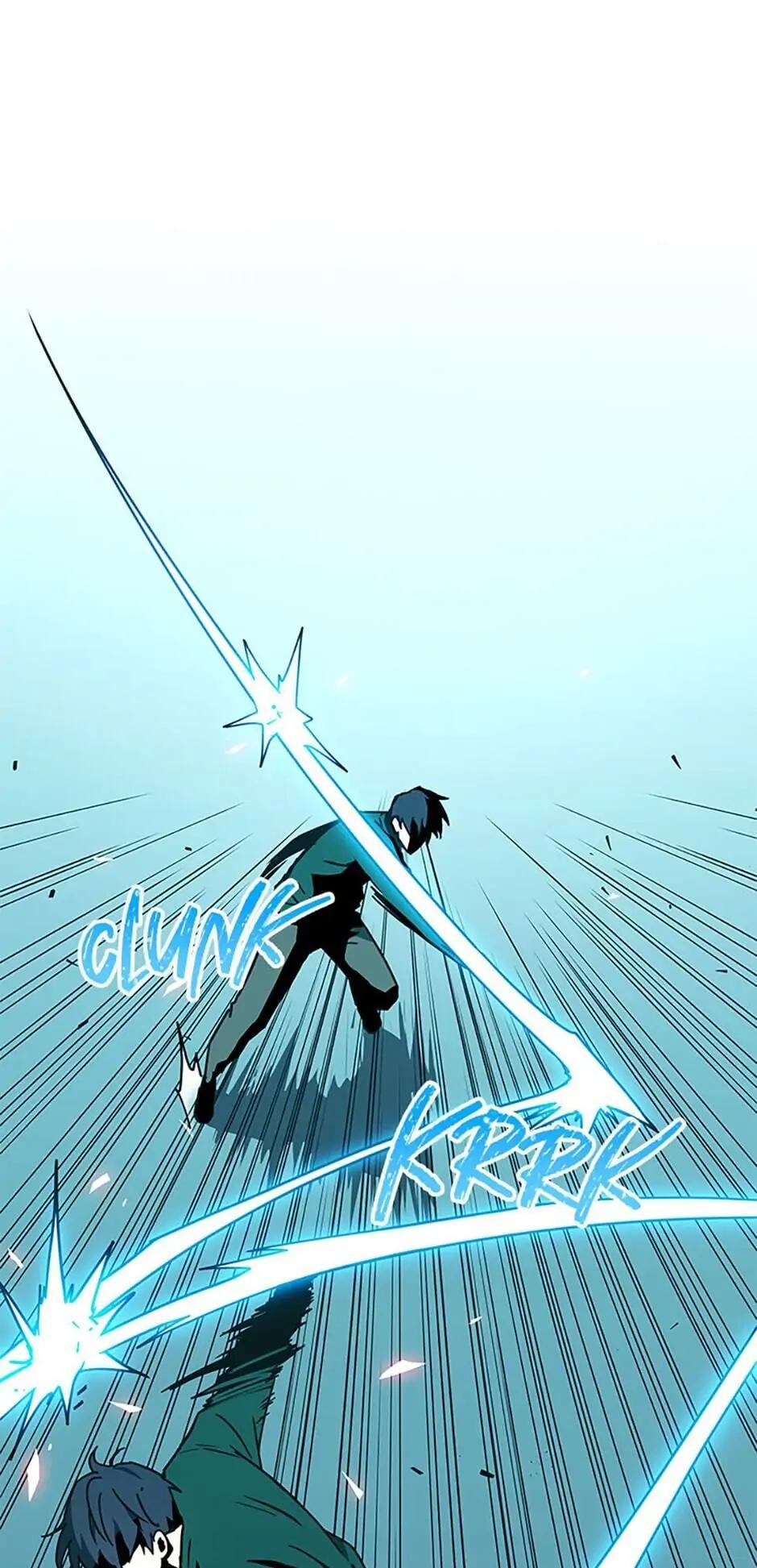 Read The Frozen Player Returns Manga Online