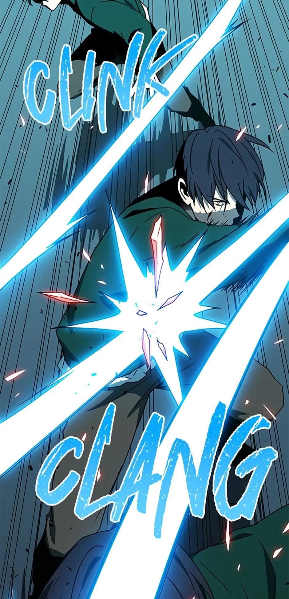 Read The Frozen Player Returns Manga Online