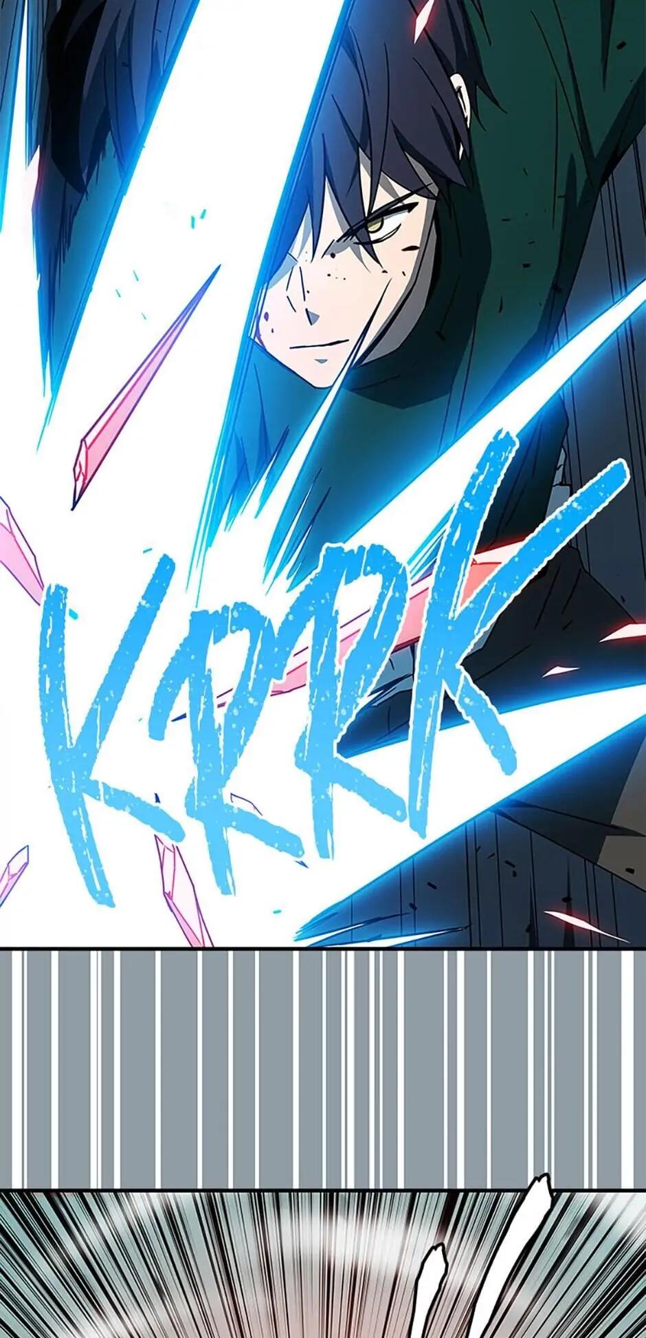 Read The Frozen Player Returns Manga Online