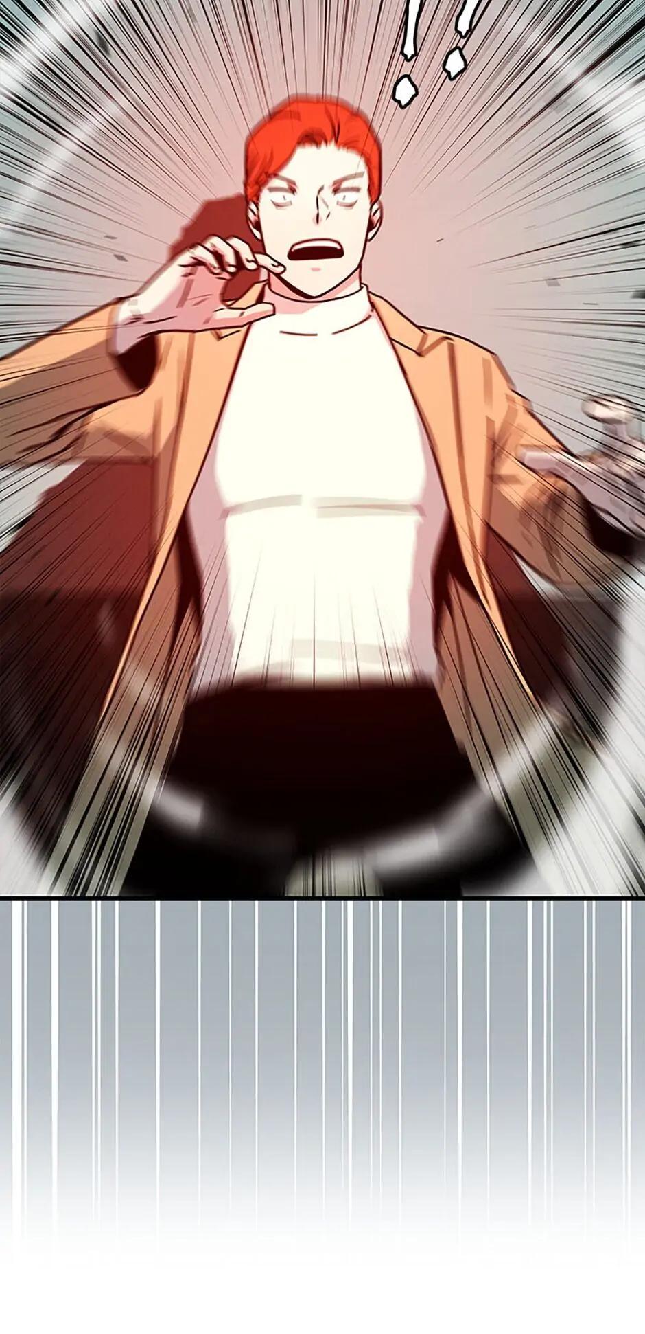 Read The Frozen Player Returns Manga Online