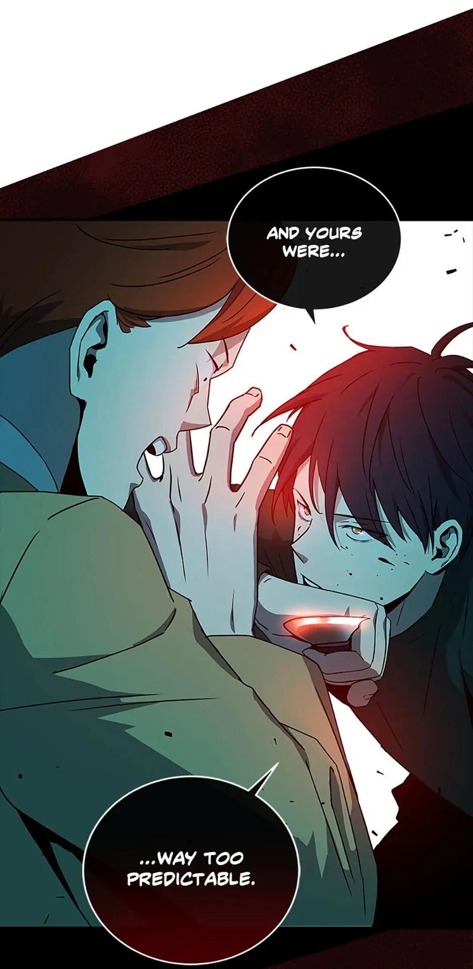 Read The Frozen Player Returns Manga Online