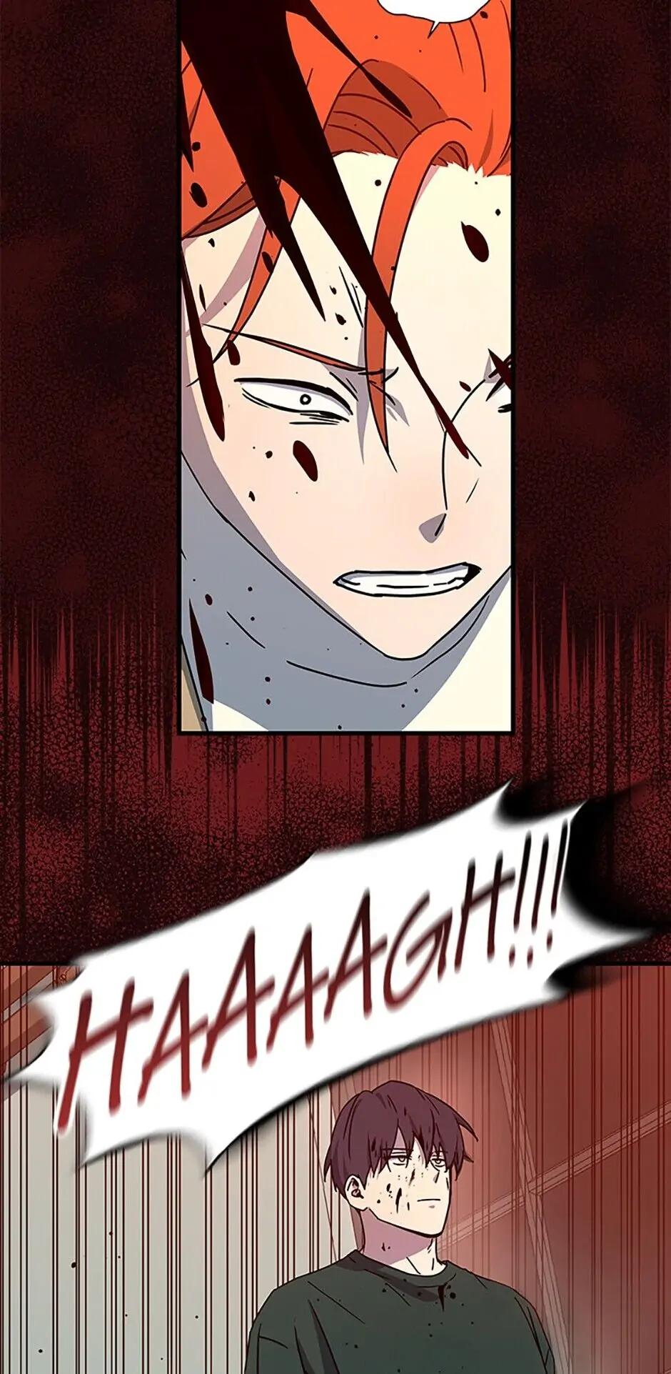 Read The Frozen Player Returns Manga Online
