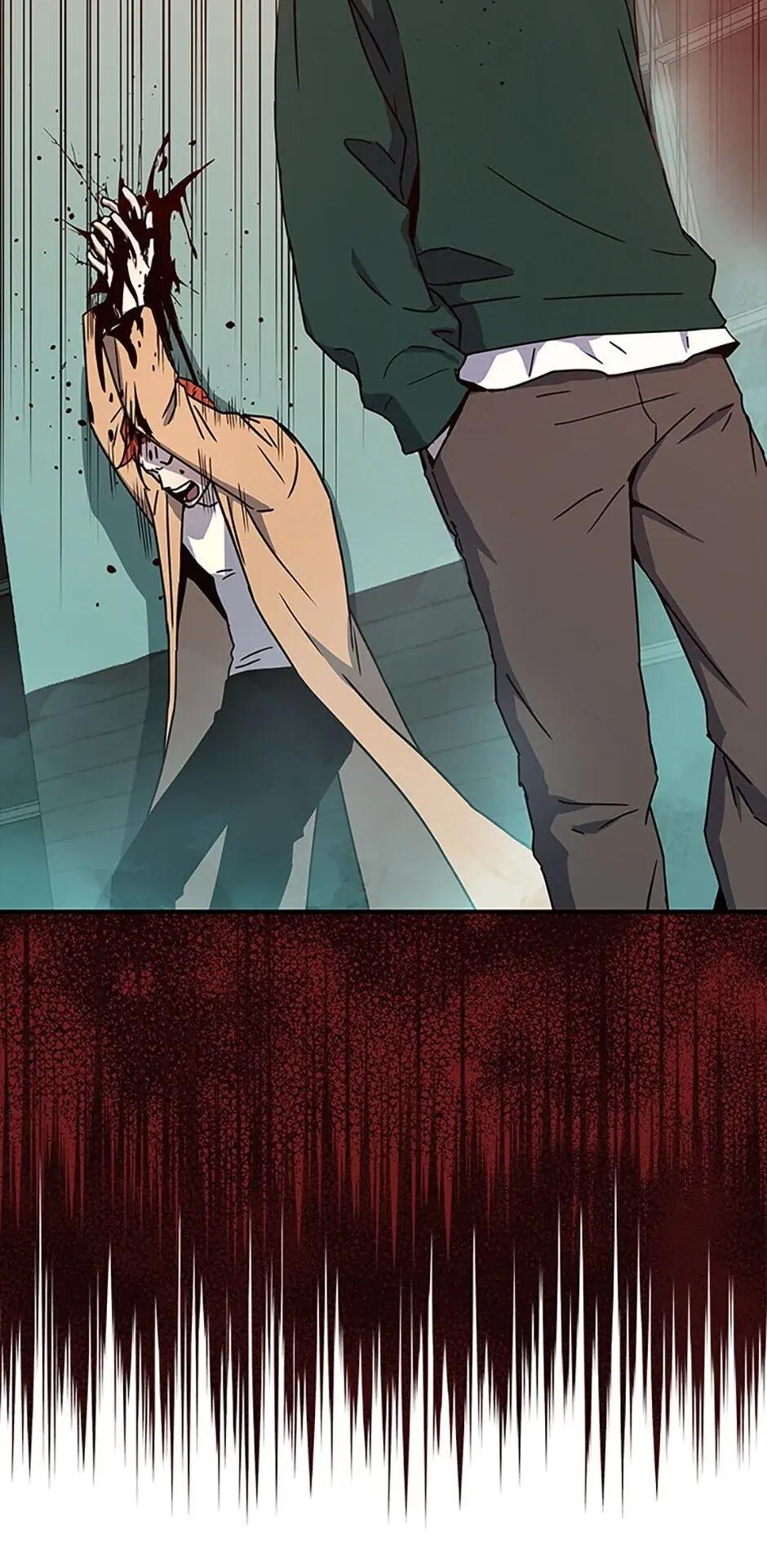 Read The Frozen Player Returns Manga Online