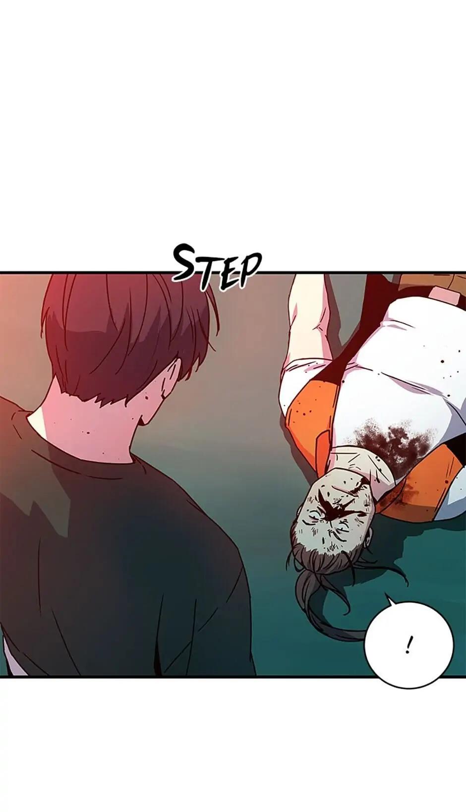 Read The Frozen Player Returns Manga Online