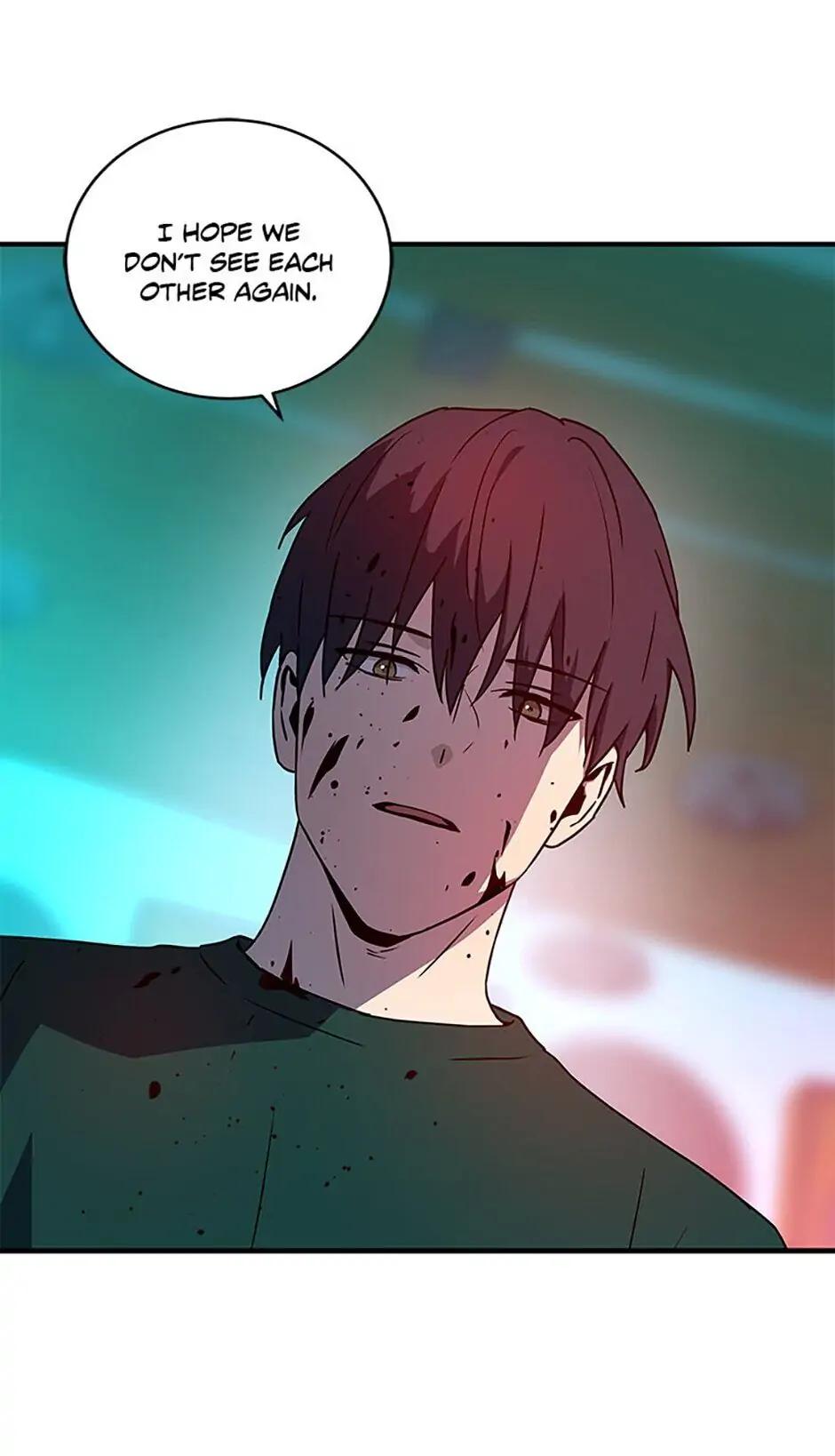 Read The Frozen Player Returns Manga Online