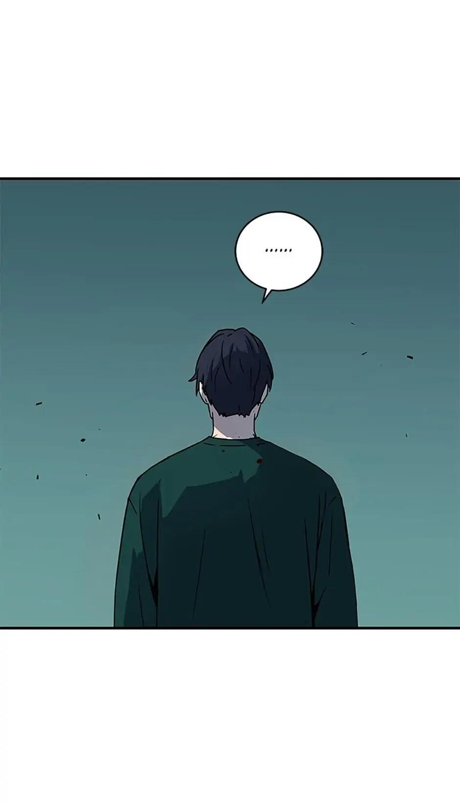 Read The Frozen Player Returns Manga Online