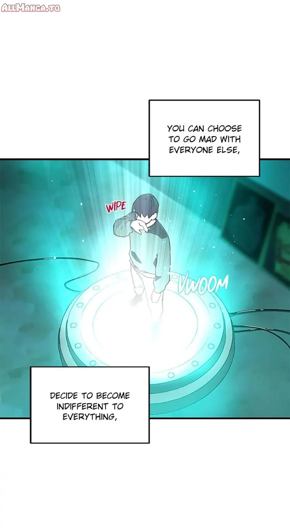 Read The Frozen Player Returns Manga Online