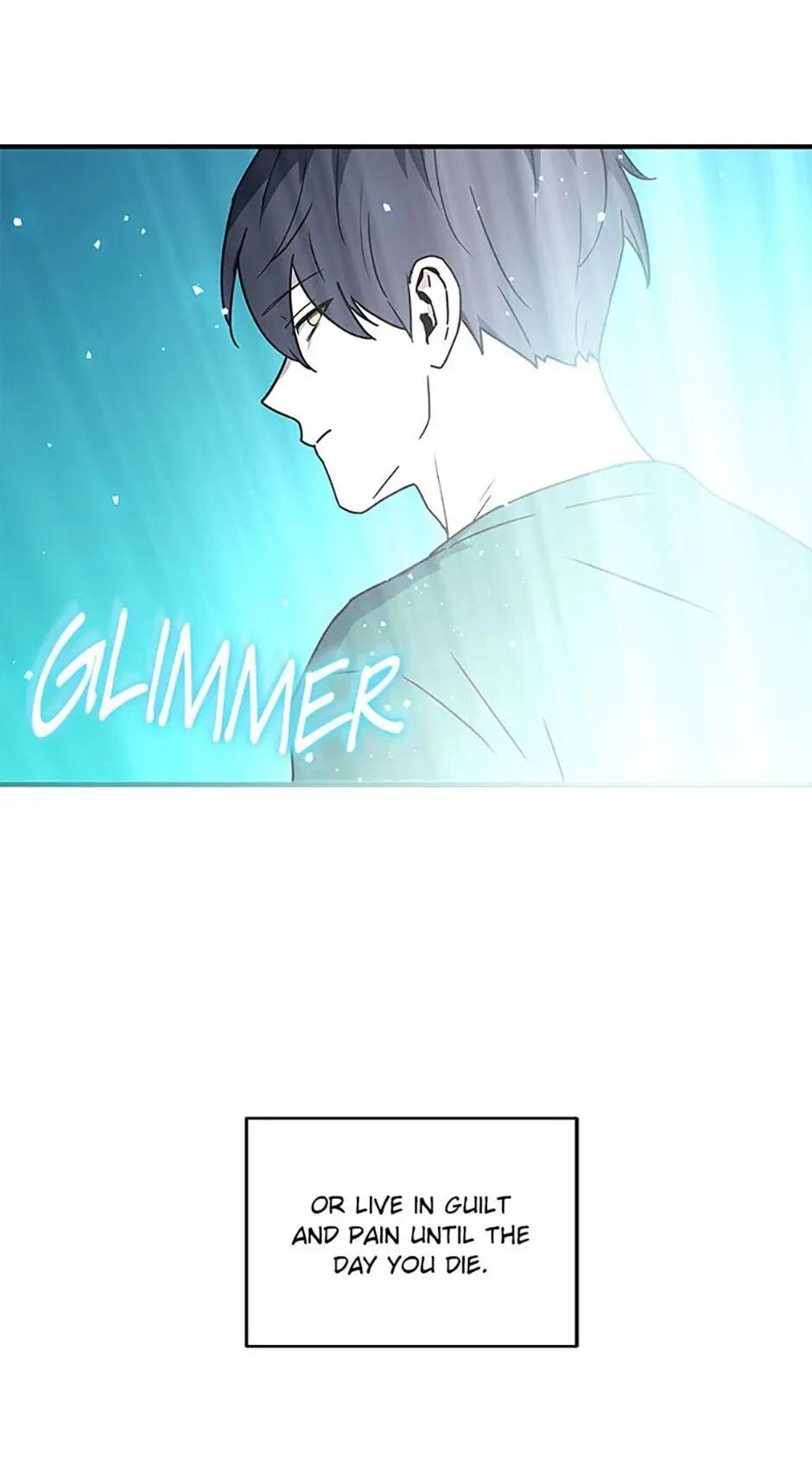 Read The Frozen Player Returns Manga Online