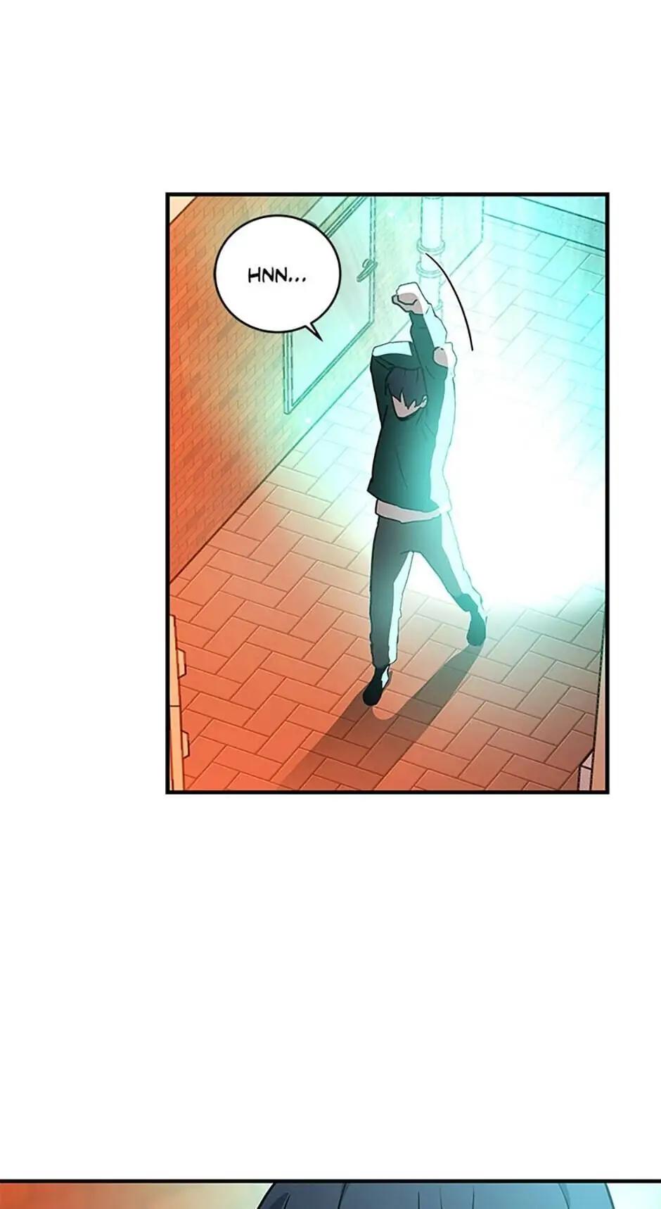 Read The Frozen Player Returns Manga Online
