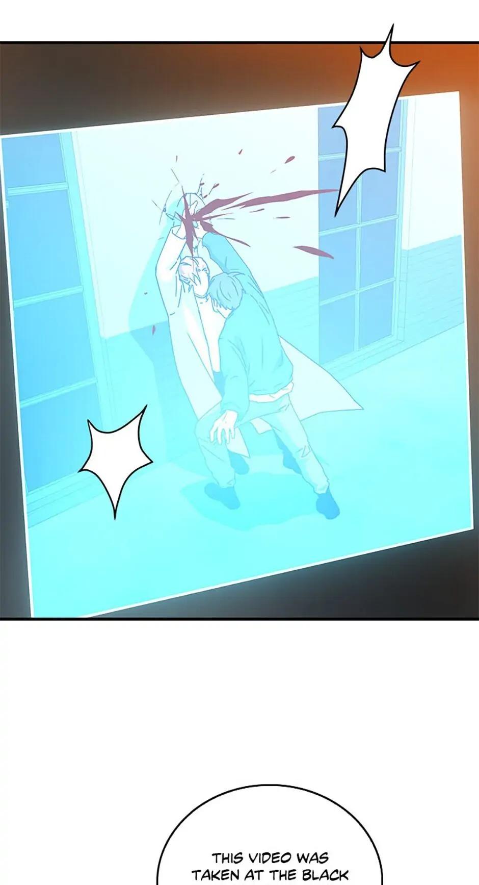 Read The Frozen Player Returns Manga Online