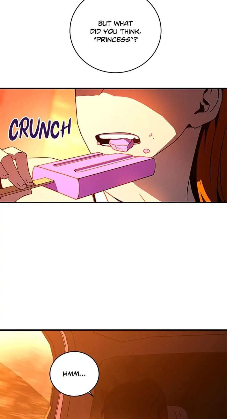 Read The Frozen Player Returns Manga Online