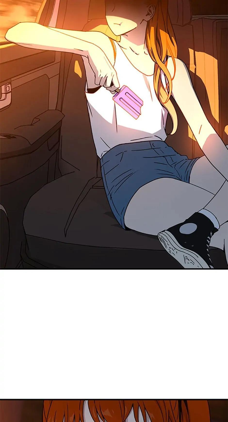 Read The Frozen Player Returns Manga Online