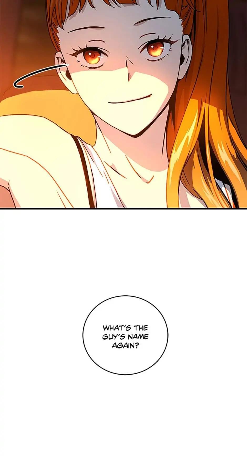 Read The Frozen Player Returns Manga Online