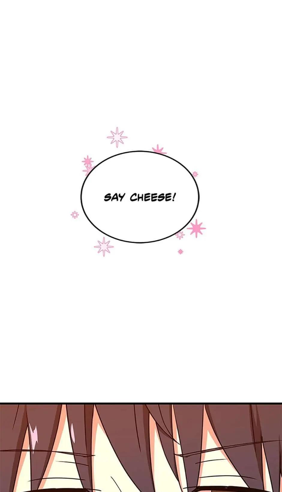 Read The Frozen Player Returns Manga Online