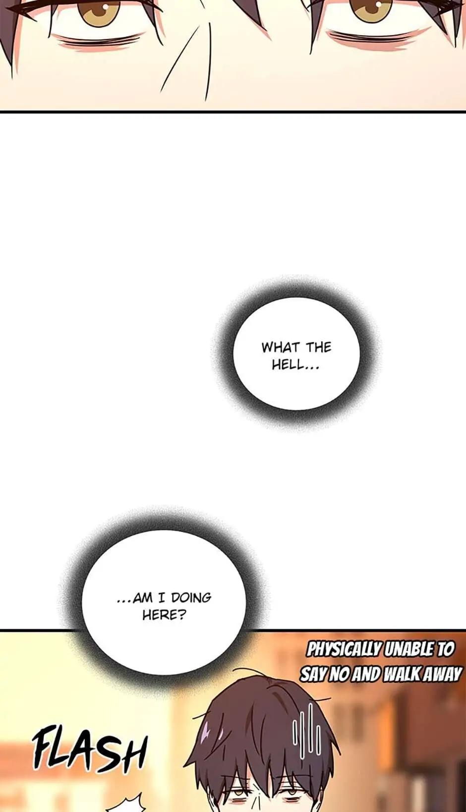 Read The Frozen Player Returns Manga Online