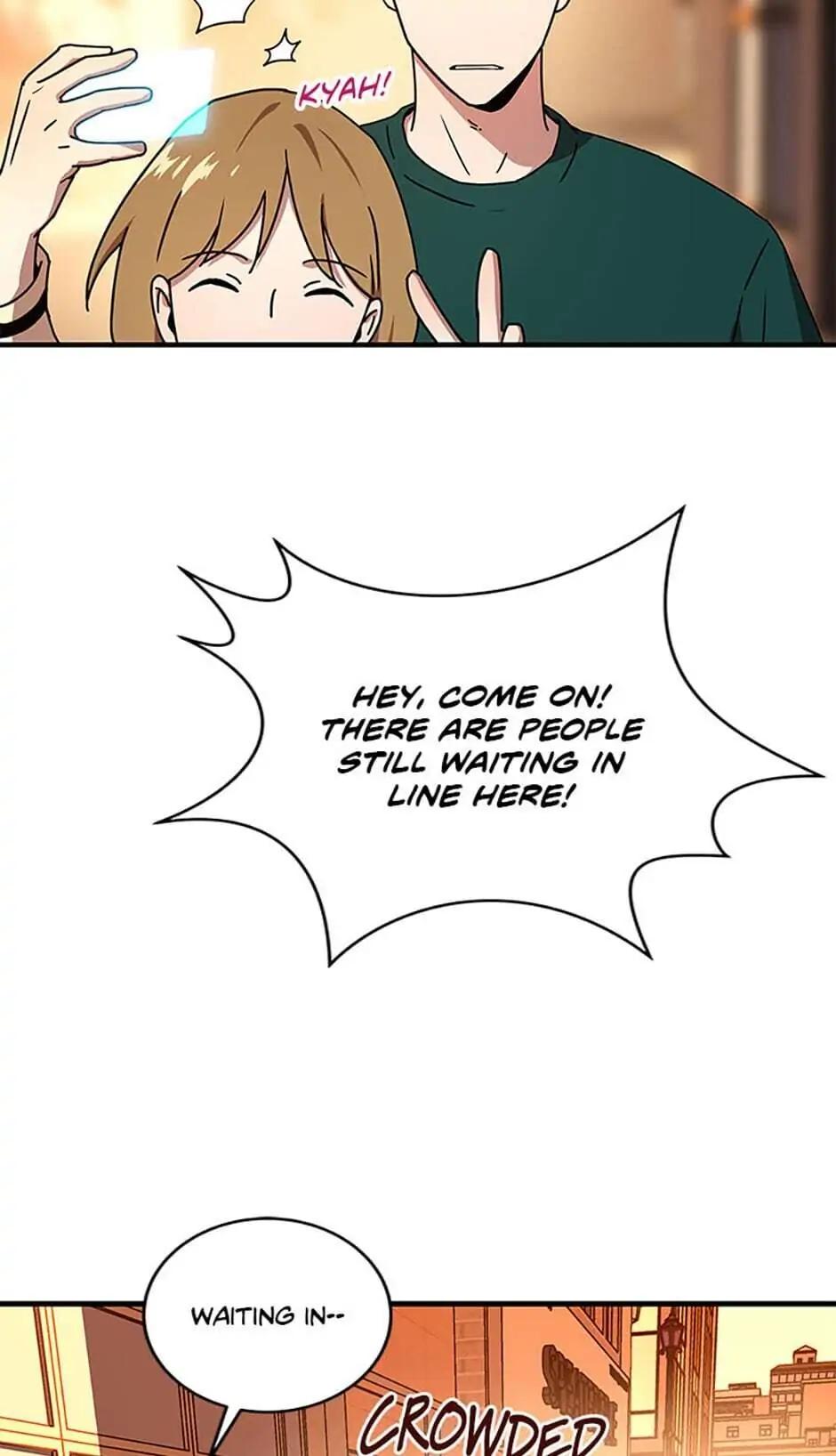 Read The Frozen Player Returns Manga Online