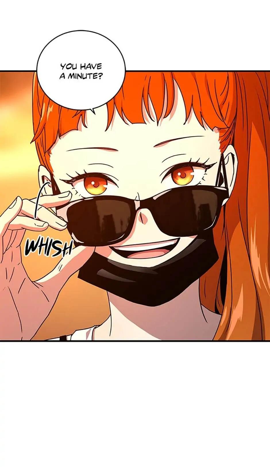 Read The Frozen Player Returns Manga Online