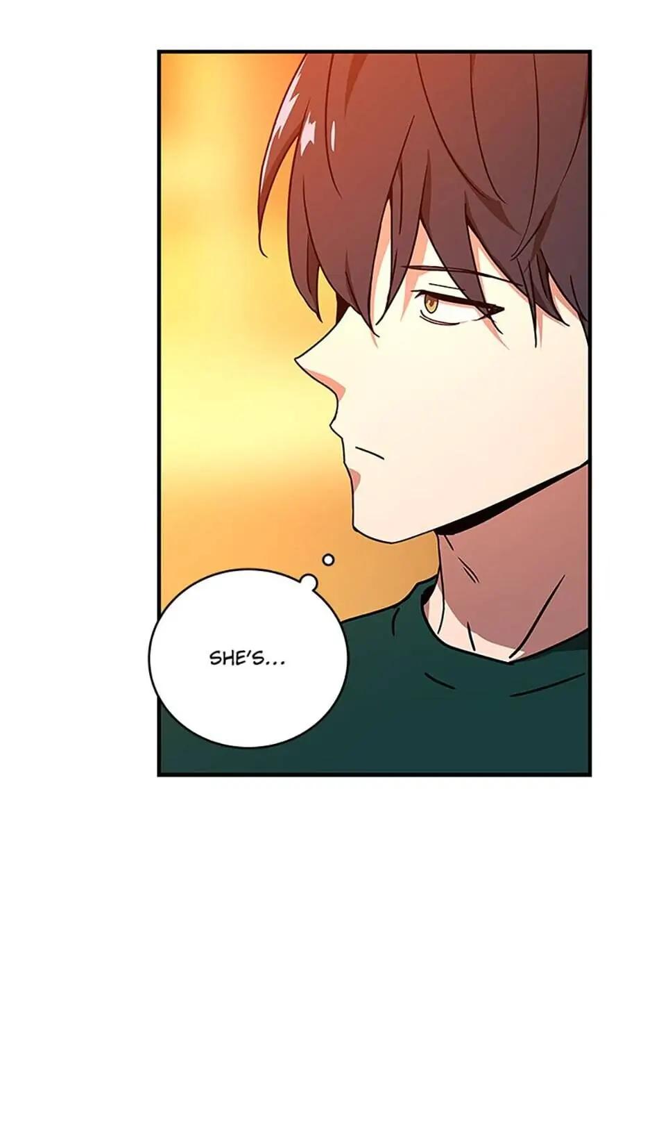 Read The Frozen Player Returns Manga Online