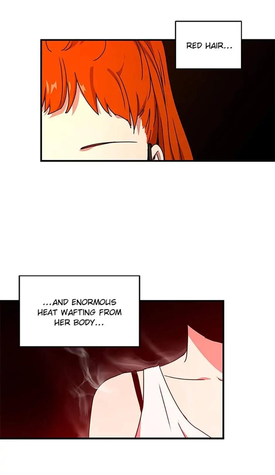 Read The Frozen Player Returns Manga Online